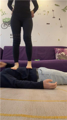 2412271538_20241227154054.JPG