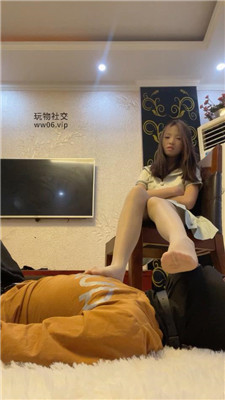yc_20241227161319.JPG