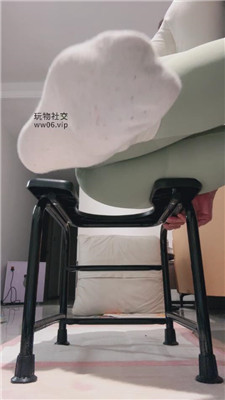 7 (10).jpg 7 (10).jpg