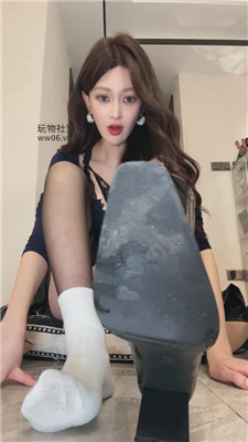 1 (10).jpg 1 (10).jpg