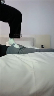 2412291512_20241229151341.JPG