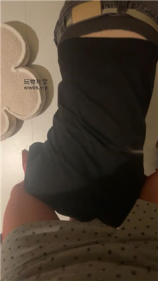 1_20241229223534.JPG