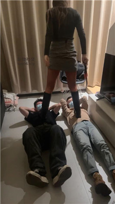 2_20241229223614.JPG