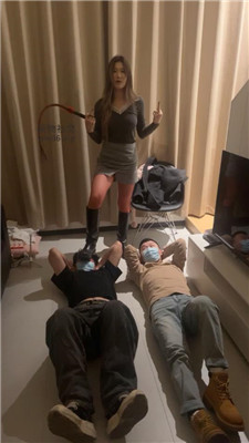 2_20241229223620.JPG