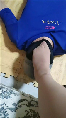 my_20241229225534.JPG