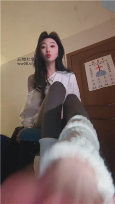 4 (14).jpg 4 (14).jpg