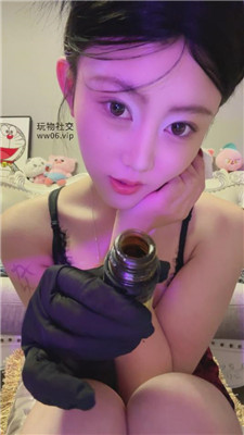暴风截图2024123052992900.jpg 暴风截图2024123052992900.jpg