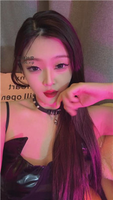 2 (12).jpg 2 (12).jpg