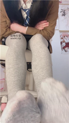 3 (10).jpg 3 (10).jpg