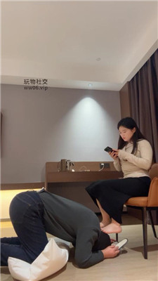 ww_20241231093520.JPG