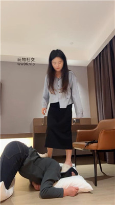 ww_20241231093540.JPG