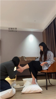 ww_20241231093546.JPG