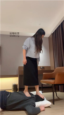 ww_20241231093555.JPG