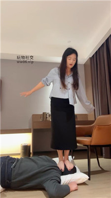 ww_20241231093559.JPG