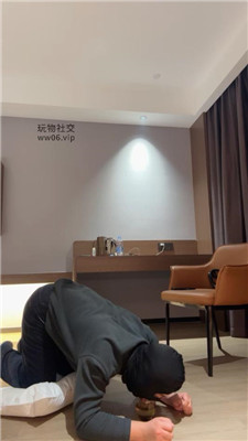 ww_20241231093746.JPG