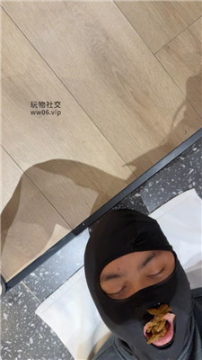 ww_20241231093801.JPG