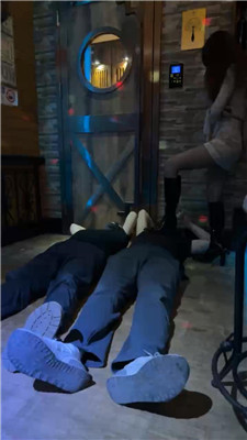 2412310917_20241231093007.JPG