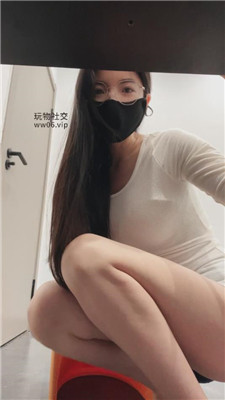1 (1).jpg 1 (1).jpg