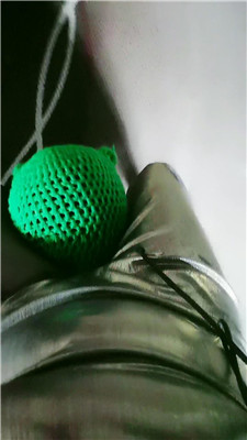 yy_20241231191443.JPG