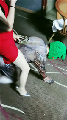 yy_20241231191511.JPG