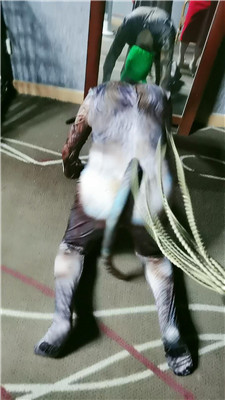 yy_20241231191551.JPG