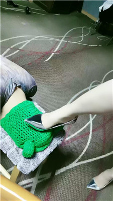 yy_20241231191734.JPG