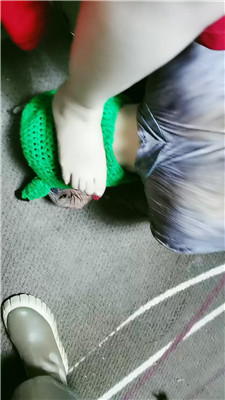 yy_20241231191743.JPG