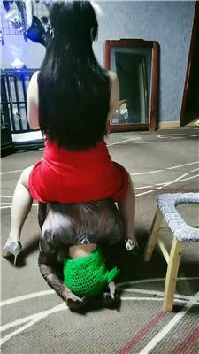 yy_20241231191806.JPG