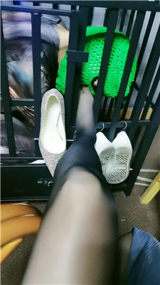 yy_20241231192215.JPG