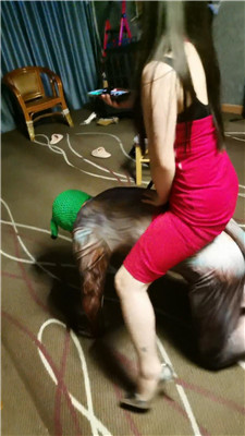 yy_20241231192324.JPG