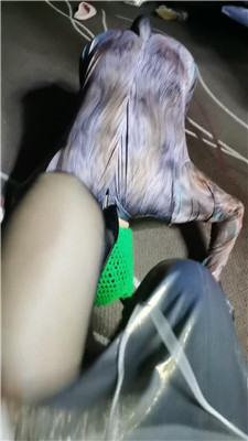 yy_20241231192410.JPG