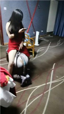 yy_20241231192441.JPG
