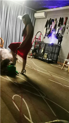 yy_20241231192535.JPG