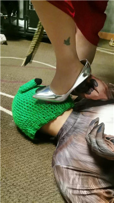 yy_20241231192542.JPG