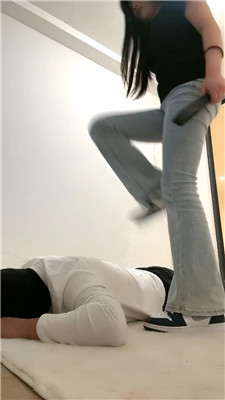 2412311941_20241231194255.JPG