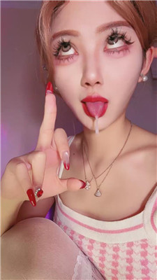 3 (10).jpg 3 (10).jpg