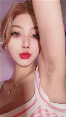 3 (11).jpg 3 (11).jpg