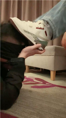 qy_20250101104043.JPG