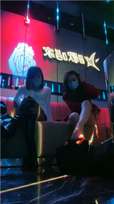 2501020546_20250102072807.JPG