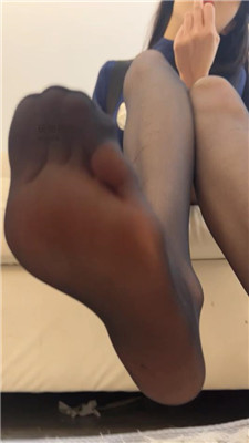 2501012334_20250101233732.JPG