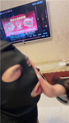 2501020549_20250102093445.JPG