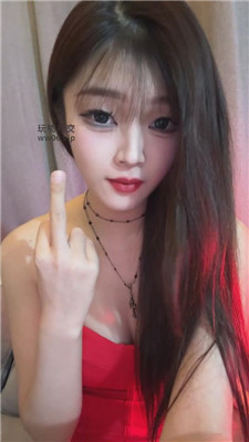 3 (3).jpg 3 (3).jpg