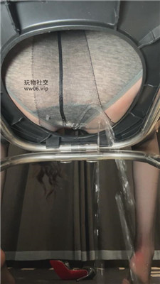 13 (10).jpg 13 (10).jpg