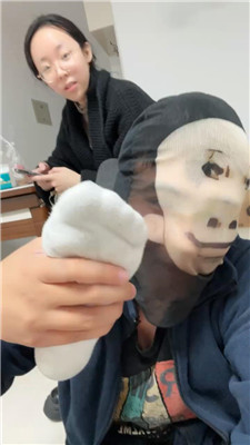 2501021835_20250102183951.JPG