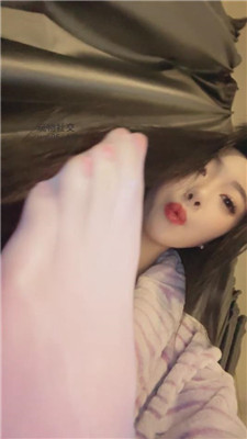 8 (10).jpg 8 (10).jpg
