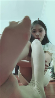 1 (8).jpg 1 (8).jpg