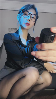5 (11).jpg 5 (11).jpg
