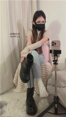 5 (4).jpg 5 (4).jpg