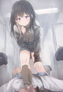 1 (1).jpg 1 (1).jpg
