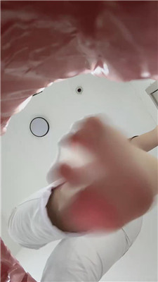 7 (11).jpg 7 (11).jpg